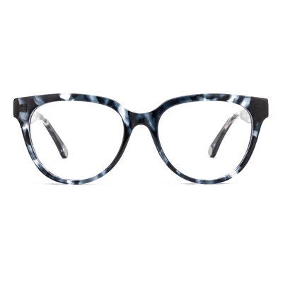 Scalpers Losangeles 38523 3 52