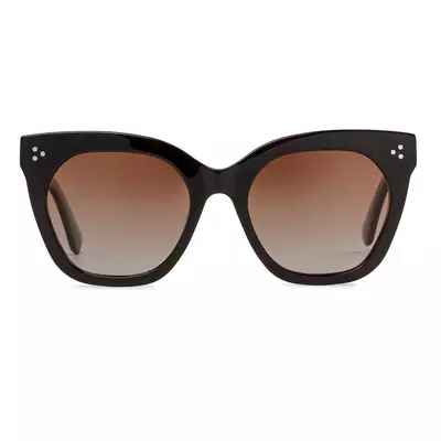 Parkour 2404 12K C2 52 Pol