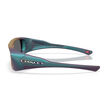 Oakley 9520 952005 59 image number null