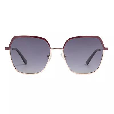 Vanity 2421 005J C2 58 Pol