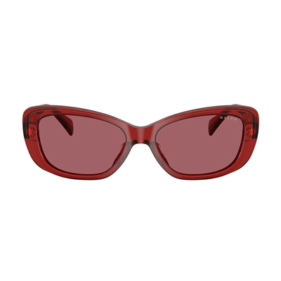 Ralph 5322U 621069 55