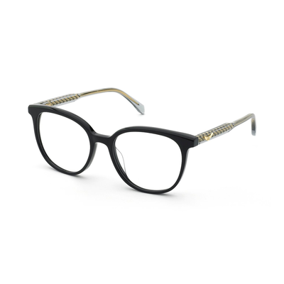 Zadig & Voltaire VZV438 0700 52