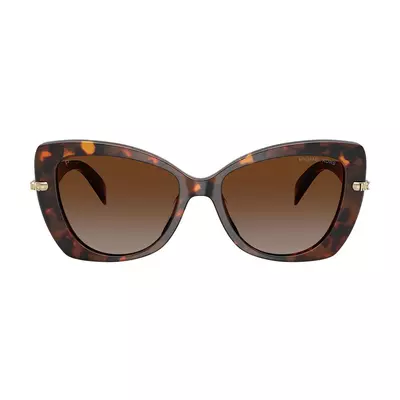 Michael Kors 2258U 4031T5 55