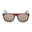 Tom Ford FT1105 52L 55 image number null