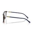 Polo Ralph Lauren 2287 5003 53 image number null