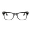 Ray Ban Meta 4012 6840MF 50 image number null