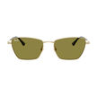 Ray Ban 3783 9213/2 56 image number null