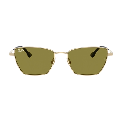 Ray Ban 3783 9213/2 56