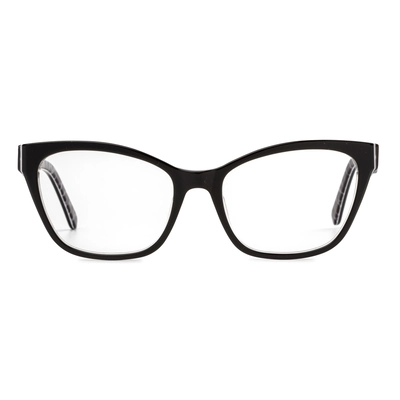 Katana 2404 55 C1 54