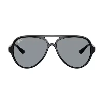 Ray Ban Cats 5000 4125