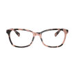 Ray Ban 5362 8481 52 image number null