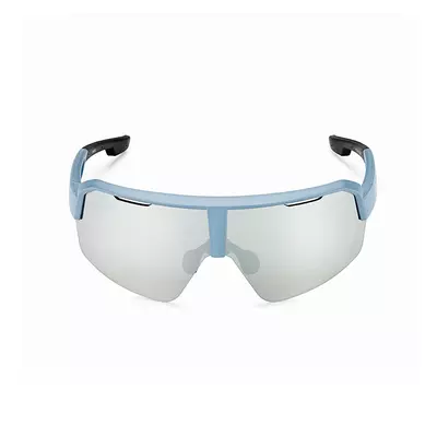 Spiuk Dabbel GDABAZEP 53