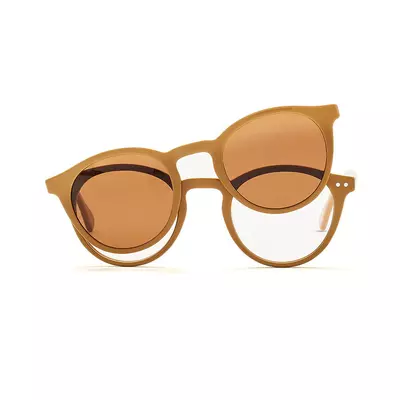 Pioneers 2421 29 C1 46 + Clip pol