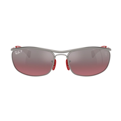 Ray Ban 3819M F0017A 62