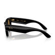 Ray Ban 4940 601/55 50 image number null
