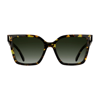 Longchamp 802S