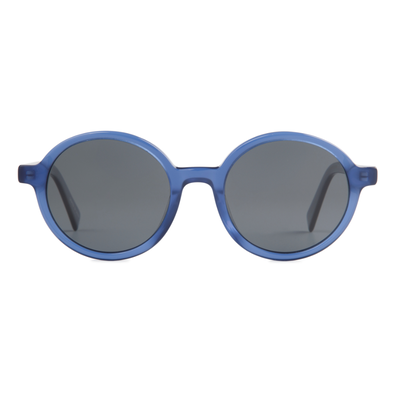 Zero 2305 147 C2 49 Pol