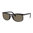 Ray Ban 4452CH 601S87 59 image number null