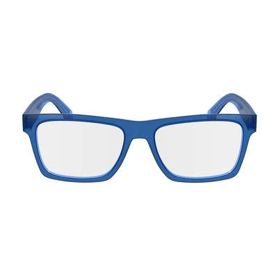 Calvin Klein CKJ24617 400  55