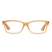 Custom Lab Aire 005 54 image number null