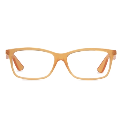 Custom Lab Aire 3Q 54