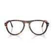 Persol 3371V 24 53 image number null