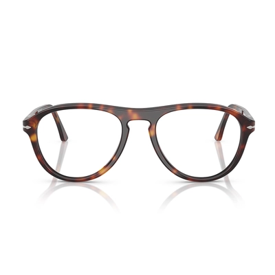 Persol 3371V 24 53