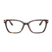 Emporio Armani 3282BU 5026 54 image number null