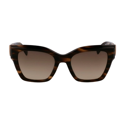 Longchamp 762S 308 52