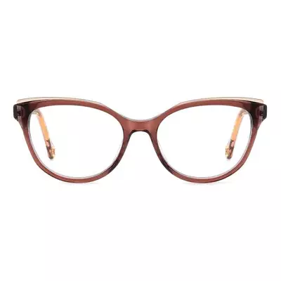 Carolina Herrera 0253