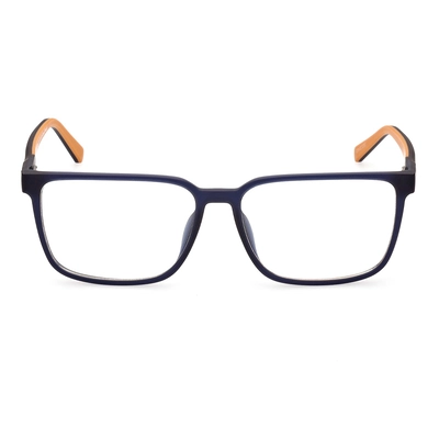 Timberland 1768-H 091 56