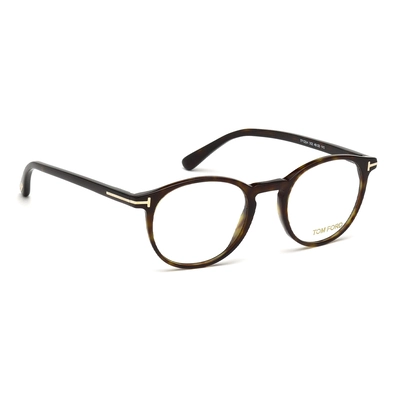 Tom Ford 5294 052 48