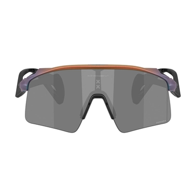 Oakley 9519 951907 41