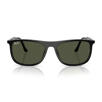 Ray Ban 2216 901/31 61