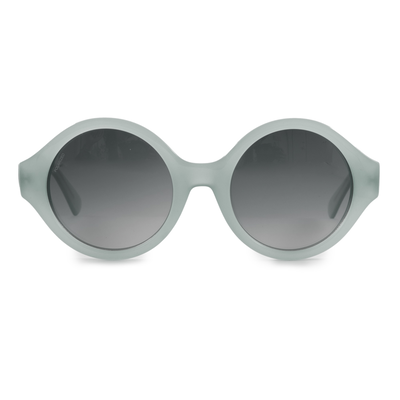 Margarita 3212 C3 51