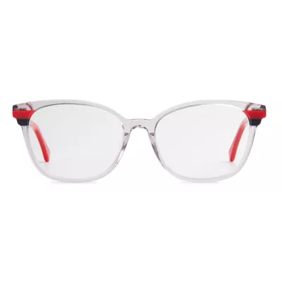 Vanity 2210 19 C1 53