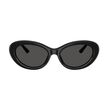 Dolce & Gabbana 4519 501/87 54 image number null