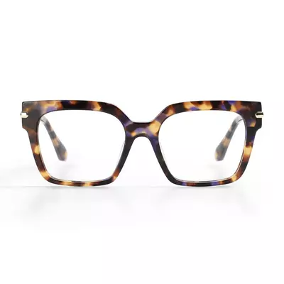 Scalpers Bergen 03 52