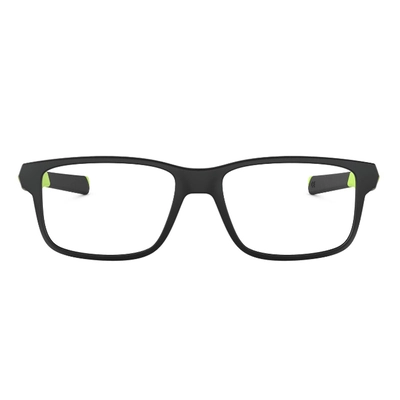 Oakley Jr 8007 800701 50