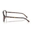 Ray Ban 5698 2012 56 image number null
