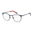 Tommy Hilfiger 2276 WIR 52 image number null