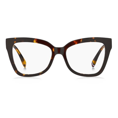 Tommy Hilfiger 2053 086 53