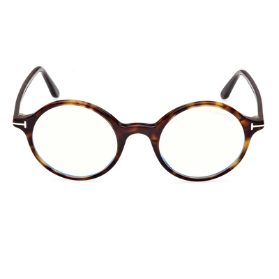 Tom Ford 5834-B 052 47