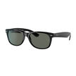 Ray Ban 2132 901/58 55 image number null