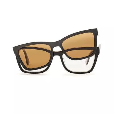 Pioneers 2421 45 C3 54 + Clip