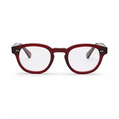 Vanity 5210 PHU 06 C2 46