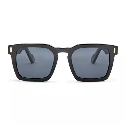 Paul Harris 5201 70 C2 51 Pol