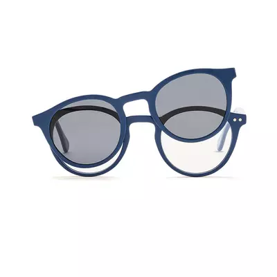 Pioneers 2421 29 C2 46 + Clip pol