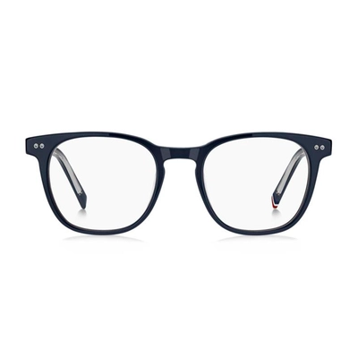 Tommy Hilfiger 2187 PJP 49