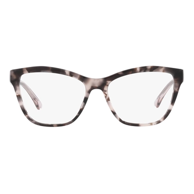 Emporio Armani 3193 5410 54